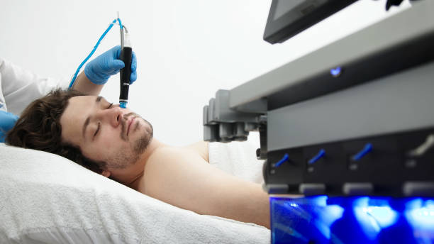 Best Emergency Wisdom Teeth Removal in Elon, NC